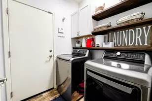 11942 W Candelaria Ct, Sun City, AZ 85373 - Photo 19