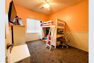 11942 W Candelaria Court, Sun City, AZ 85373 - Photo 25