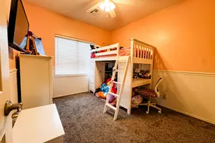 11942 W Candelaria Ct, Sun City, AZ 85373 - Photo 25