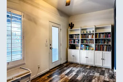 11942 W Candelaria Court, Sun City, AZ 85373 - Photo 13