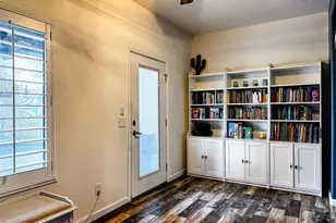 11942 W Candelaria Ct, Sun City, AZ 85373 - Photo 13