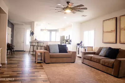 11942 W Candelaria Court, Sun City, AZ 85373 - Photo 11