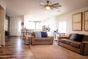 11942 W Candelaria Ct, Sun City, AZ 85373 - Photo 11