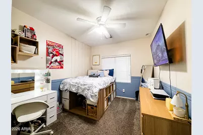 11942 W Candelaria Court, Sun City, AZ 85373 - Photo 23