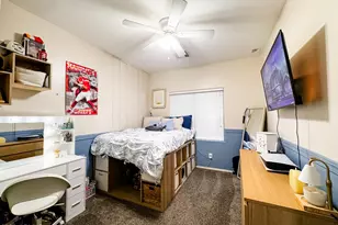 11942 W Candelaria Ct, Sun City, AZ 85373 - Photo 23