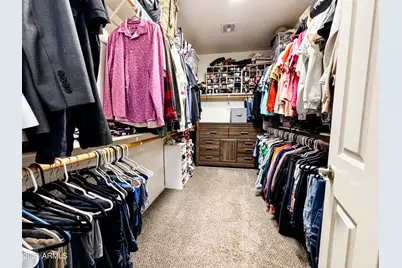 11942 W Candelaria Court, Sun City, AZ 85373 - Photo 17