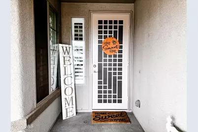 11942 W Candelaria Court, Sun City, AZ 85373 - Photo 5