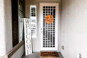 11942 W Candelaria Ct, Sun City, AZ 85373 - Photo 5