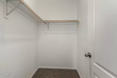 37507 W Pierce Street, Tonopah, AZ 85354 - Photo 17