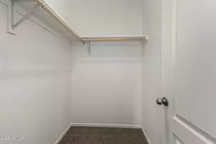 37507 W Pierce St, Tonopah, AZ 85354 - Photo 17