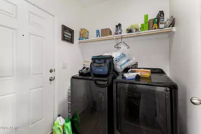 37507 W Pierce Street, Tonopah, AZ 85354 - Photo 21