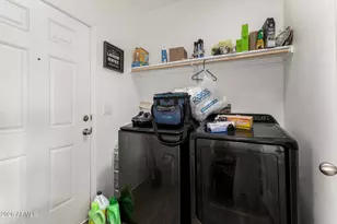 37507 W Pierce St, Tonopah, AZ 85354 - Photo 21