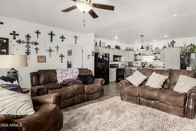 37507 W Pierce Street, Tonopah, AZ 85354 - Photo 7