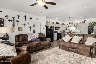 37507 W Pierce St, Tonopah, AZ 85354 - Photo 7