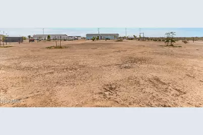 37507 W Pierce Street, Tonopah, AZ 85354 - Photo 23