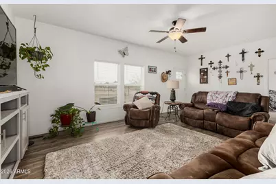 37507 W Pierce Street, Tonopah, AZ 85354 - Photo 5