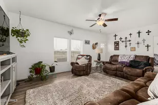 37507 W Pierce St, Tonopah, AZ 85354 - Photo 5