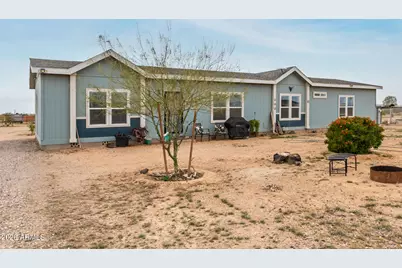 37507 W Pierce Street, Tonopah, AZ 85354 - Photo 3