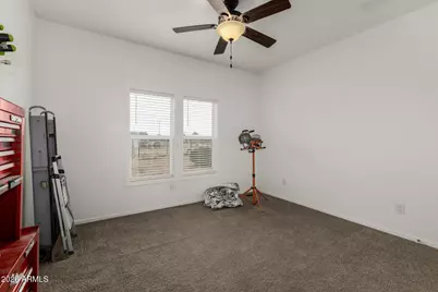 37507 W Pierce Street, Tonopah, AZ 85354 - Photo 19