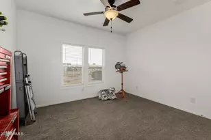 37507 W Pierce St, Tonopah, AZ 85354 - Photo 19