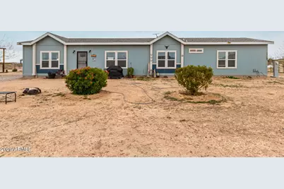 37507 W Pierce Street, Tonopah, AZ 85354 - Photo 1