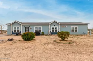 37507 W Pierce St, Tonopah, AZ 85354 - Photo 1