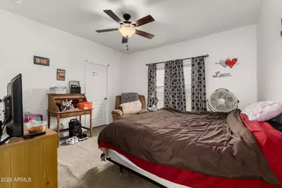 37507 W Pierce Street, Tonopah, AZ 85354 - Photo 15