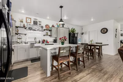 37507 W Pierce Street, Tonopah, AZ 85354 - Photo 11