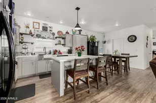 37507 W Pierce St, Tonopah, AZ 85354 - Photo 11