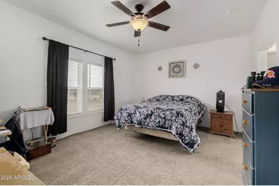 37507 W Pierce Street, Tonopah, AZ 85354 - Photo 13