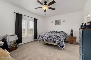 37507 W Pierce St, Tonopah, AZ 85354 - Photo 13