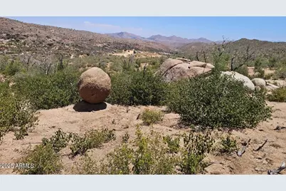 4Xx S El Capitan Drive #-, Globe, AZ 85501 - Photo 5