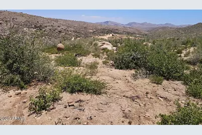 4Xx S El Capitan Drive #-, Globe, AZ 85501 - Photo 7