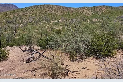 4Xx S El Capitan Drive #-, Globe, AZ 85501 - Photo 11