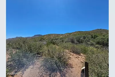 4Xx S El Capitan Drive #-, Globe, AZ 85501 - Photo 9