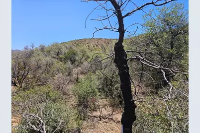 4Xx S El Capitan Drive #-, Globe, AZ 85501 - Photo 13