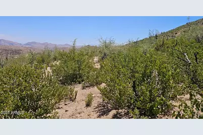 4Xx S El Capitan Drive #-, Globe, AZ 85501 - Photo 15