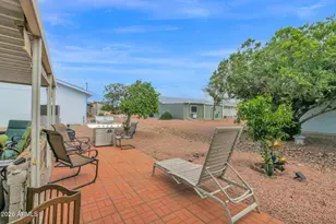 8500 E Southern Ave, Mesa, AZ 85209 - Photo 41