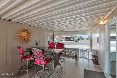 8500 E Southern Avenue #455, Mesa, AZ 85209 - Photo 37