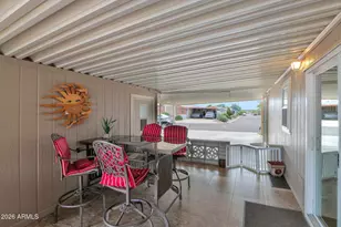 8500 E Southern Ave, Mesa, AZ 85209 - Photo 37