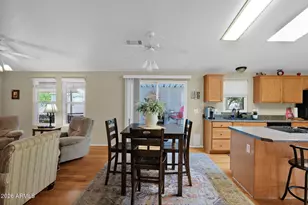 8500 E Southern Ave, Mesa, AZ 85209 - Photo 19