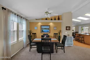 8500 E Southern Ave, Mesa, AZ 85209 - Photo 9