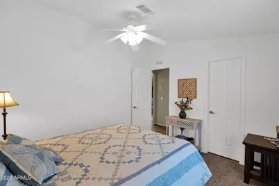 8500 E Southern Avenue #455, Mesa, AZ 85209 - Photo 33