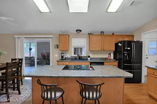 8500 E Southern Ave, Mesa, AZ 85209 - Photo 13