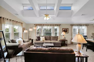 8500 E Southern Ave, Mesa, AZ 85209 - Photo 7