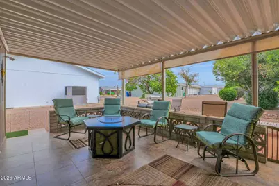 8500 E Southern Avenue #455, Mesa, AZ 85209 - Photo 39