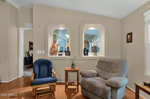 8500 E Southern Ave, Mesa, AZ 85209 - Photo 25