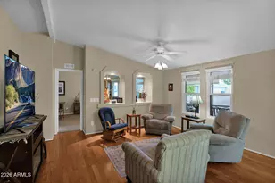 8500 E Southern Ave, Mesa, AZ 85209 - Photo 23