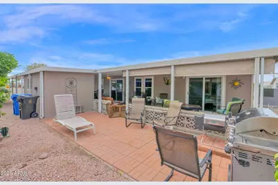 8500 E Southern Avenue #455, Mesa, AZ 85209 - Photo 43