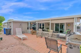 8500 E Southern Ave, Mesa, AZ 85209 - Photo 43